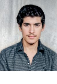 داود پوراحمدی