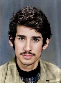 نادر شیرزادآهنگری