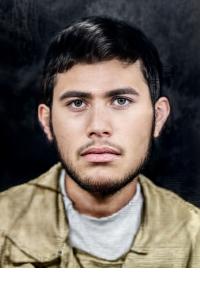 سیاوش لقمان نیا