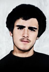 عدالت لکامی