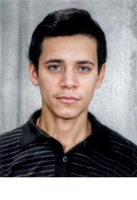 محمود احمدزاده مجیدلو