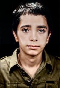 حمید دارائی