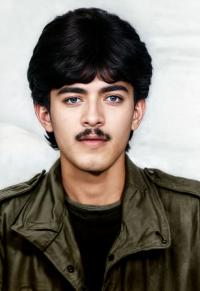 جهان بخش تتق