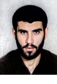 عوض رجبی پرورحویق