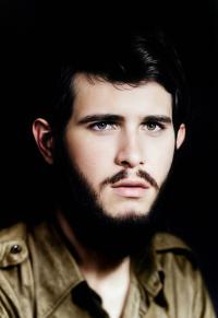 رضاقلی عزیزی