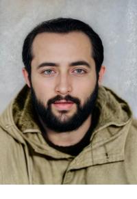 قادر نوبخت سوها