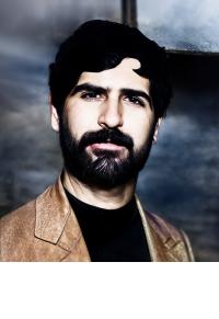 ولی کریمی محمودآباد