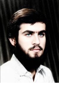 موسی حسن پورچوبر