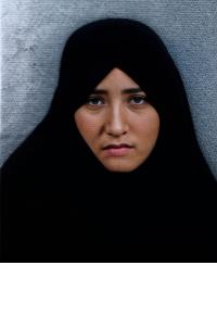 گل زاده حقی مقدم