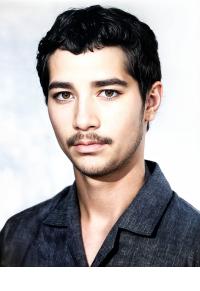 عاشور آقائی