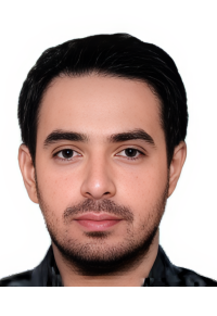 جمال رضی خوشکاروندانی