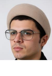 محمدتقی امینان فتیده