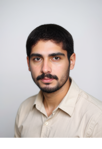 محمدحسین مهدی کرم