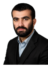 محمدصادق صادقی