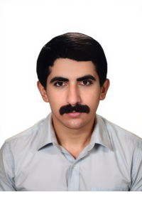 علی صدیقی نژادحسن کیادهی