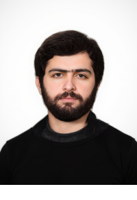 فرامرز هدایتی لسکو