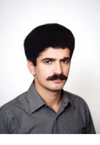 اسمعیل حسین زاده لاشه