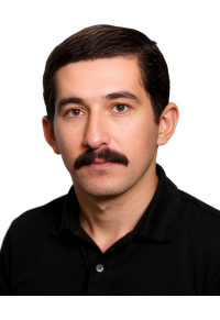 یزدان احمدنژادلیچاهی