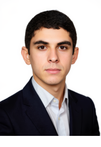 رضا حق شناس ماشک