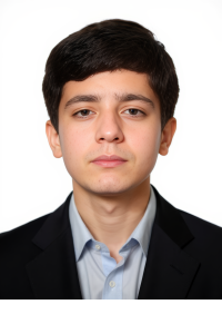 علی خانجانی مامودان