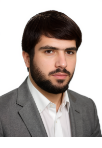 غلامرضا سلحشورابهرثابت