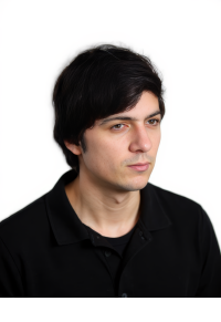 شاهرخ سلطانی حسن کیاده