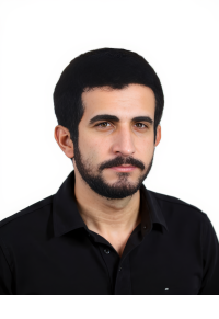 سیدمحمد زرگری محمدی اصلی