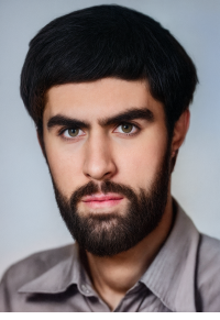 محمدعلی حق ویردی