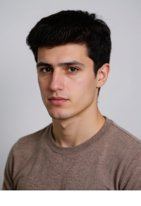 حسین خبازباسلیقه