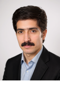 هادی اکبری حسنعلی ده