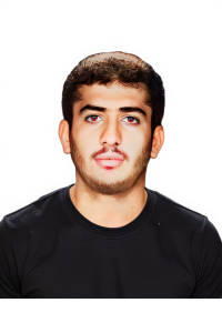 ایرج تویه وطنی راد