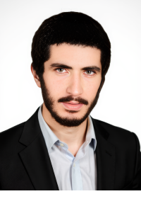 ابراهیم اسماعلیان بارکوسرائی