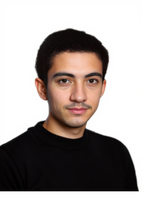 ناصر جعفری قدسی پهمدانی