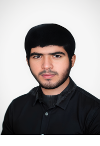 قربان علی رنجبردهبنه