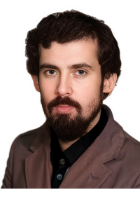 غلامرضا منعم لفمجانی