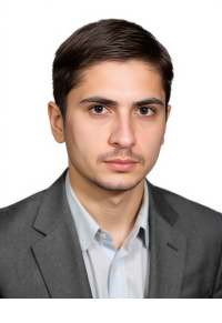 مسعود تقی پورقصاب محله