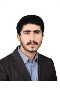 سیدحسین جعفرپوربارکوسرائی