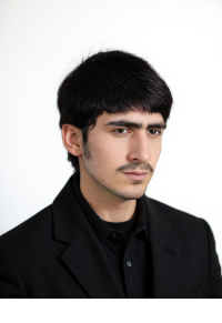 سیدابوطالب جعفرپوربارکوسرائی