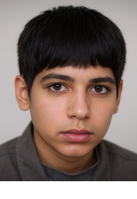 اسماعیل رنجبردهبنه