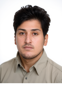 کیوان سمائی نیا