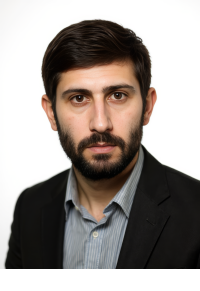 حسن بهمنیاراسطلخ بجاری