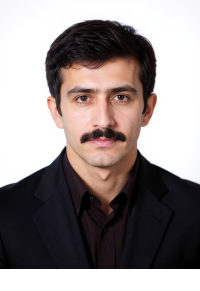 حسن محمودی فشتمی