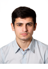 محمد راستکارکماچالی