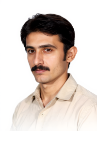 نادر عبدی استانه