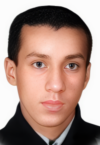 غلام رضا اسلامی کنارسری