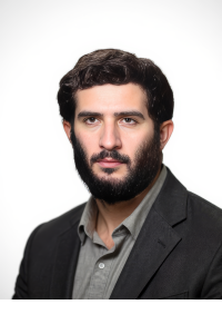 حمید تقوی فلاح پور