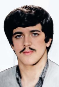 محمدرضا غایبی