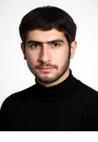 علیرضا معمری آستانه