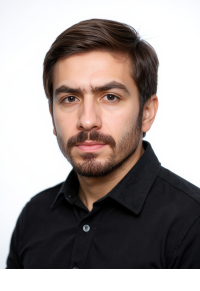 اسمعیل فلاح آستانه