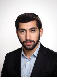 محمدعلی شاهوی